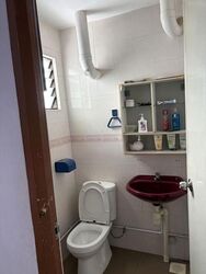 Blk 224 Jurong East Street 21 (Jurong East), HDB 4 Rooms #611075611